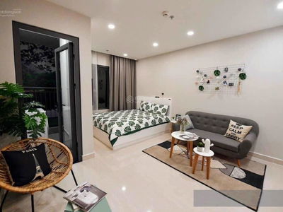 New Lavida Project, Vietnam New Lavida Project, Vietnam