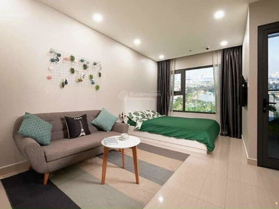 New Lavida Project, Vietnam New Lavida Project, Vietnam