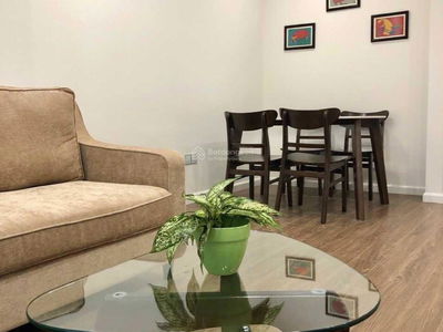 Sunshine Riverside Project, Vietnam Sunshine Riverside Project, Vietnam