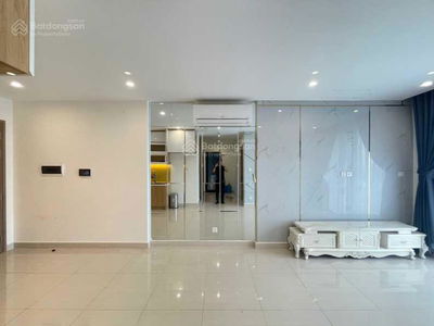 Vinhomes Grand Park, Vietnam Vinhomes Grand Park, Vietnam