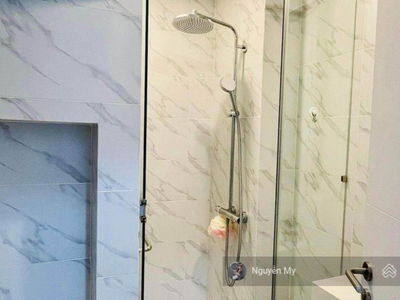 Him Lam Cho Lon, Vietnam Him Lam Cho Lon, Vietnam