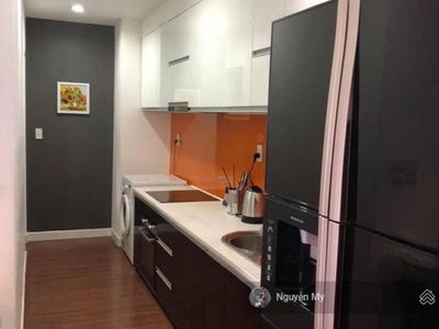 4S Riverside Linh Dong, Vietnam 4S Riverside Linh Dong, Vietnam