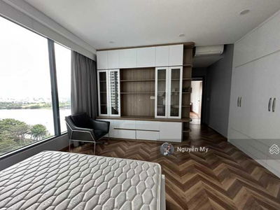 Sunwah Pearl, Vietnam Sunwah Pearl, Vietnam