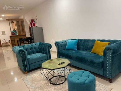 CityLand Park Hills, Vietnam CityLand Park Hills, Vietnam