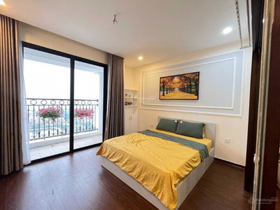 Times City Project, Vietnam Times City Project, Vietnam