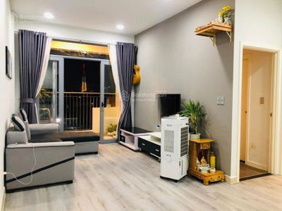 Opal Garden, Vietnam Opal Garden, Vietnam