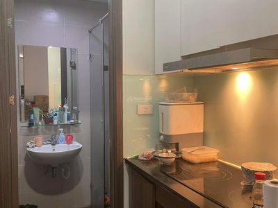 Xuan Mai Complex Project, Vietnam Xuan Mai Complex Project, Vietnam