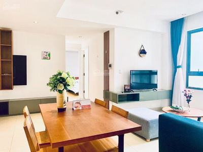 Masteri Thao Dien, Vietnam Masteri Thao Dien, Vietnam