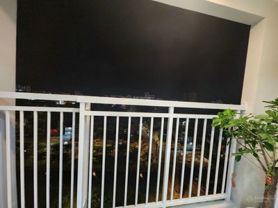 Lucky Palace, Vietnam Lucky Palace, Vietnam