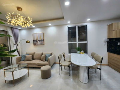 Lucky Palace, Vietnam Lucky Palace, Vietnam