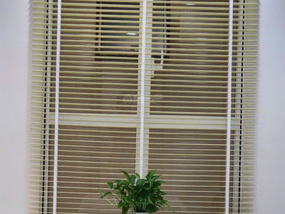 Lucky Palace, Vietnam Lucky Palace, Vietnam