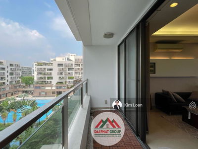 The Panorama, Vietnam The Panorama, Vietnam