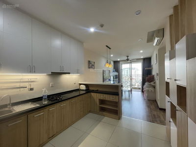 Saigon Pearl, Vietnam Saigon Pearl, Vietnam