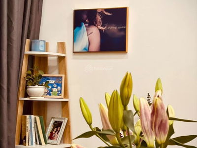 Dragon Hill Residence and Suites 2, Vietnam Dragon Hill Residence and Suites 2, Vietnam