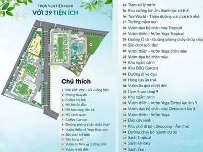 Feliz Homes Project, Vietnam Feliz Homes Project, Vietnam