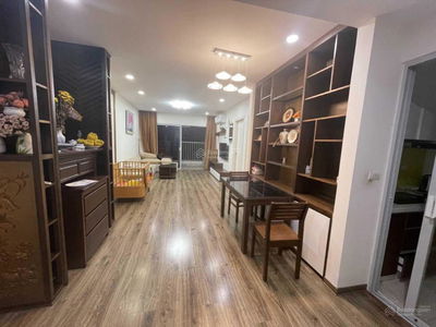 Tay Ha Tower Project, Vietnam Tay Ha Tower Project, Vietnam