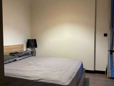 Of The Sun, Vietnam Of The Sun, Vietnam