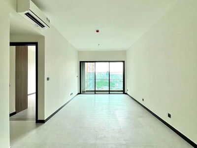 Of The Sun, Vietnam Of The Sun, Vietnam