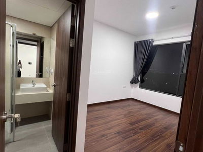 Mizuki Park, Vietnam Mizuki Park, Vietnam