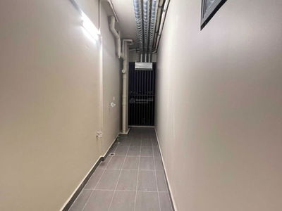 Mizuki Park, Vietnam Mizuki Park, Vietnam