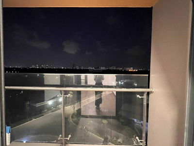 Mizuki Park, Vietnam Mizuki Park, Vietnam