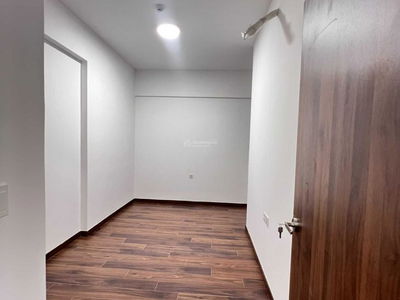 Mizuki Park, Vietnam Mizuki Park, Vietnam