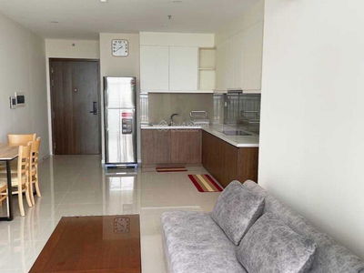 Central Premium, Vietnam Central Premium, Vietnam