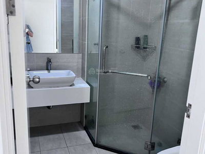 Central Premium, Vietnam Central Premium, Vietnam