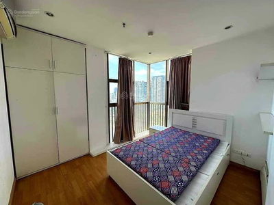 Khanh Hoi Apartment 3, Vietnam Khanh Hoi Apartment 3, Vietnam