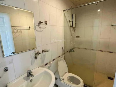 Khanh Hoi Apartment 3, Vietnam Khanh Hoi Apartment 3, Vietnam