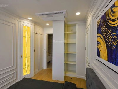 HaDo Centrosa Garden, Vietnam HaDo Centrosa Garden, Vietnam