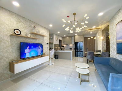 Kingdom 101, Vietnam Kingdom 101, Vietnam