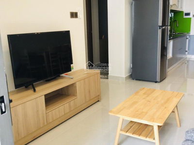 Saigon Royal Residence, Vietnam Saigon Royal Residence, Vietnam