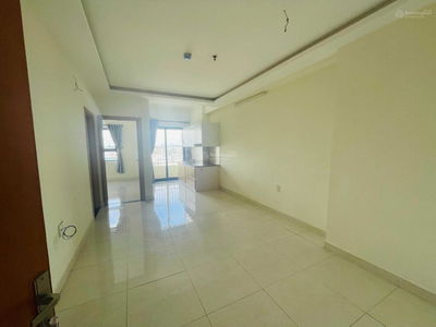 Tecco Tower Binh Duong Project, Vietnam Tecco Tower Binh Duong Project, Vietnam