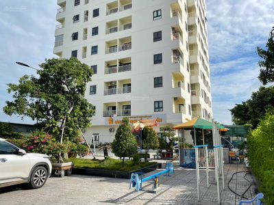 Tecco Tower Binh Duong Project, Vietnam Tecco Tower Binh Duong Project, Vietnam