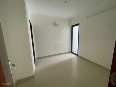 Tecco Home An Phu Project, Vietnam Tecco Home An Phu Project, Vietnam