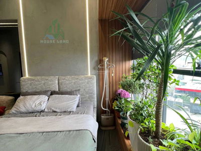 The Sun Avenue, Vietnam The Sun Avenue, Vietnam