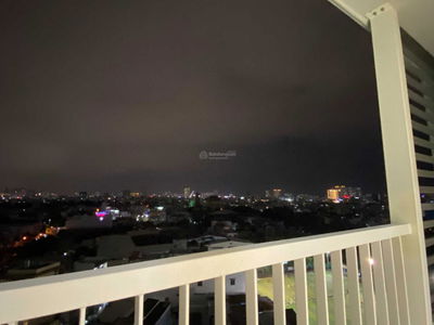 Carillon 7, Vietnam Carillon 7, Vietnam