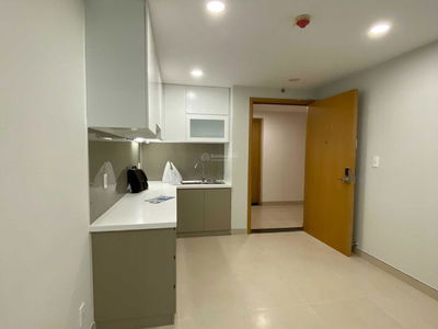 Carillon 7, Vietnam Carillon 7, Vietnam