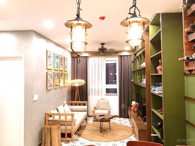 Topaz City, Vietnam Topaz City, Vietnam