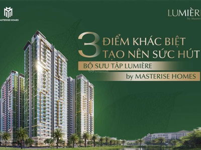 Vinhomes Smart City Project, Vietnam Vinhomes Smart City Project, Vietnam