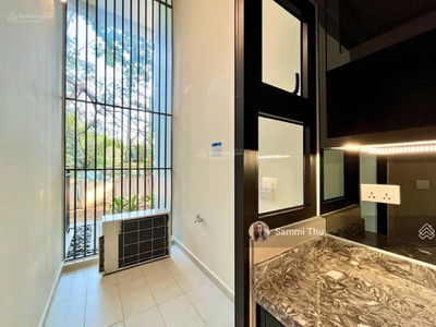 Riviera Point, Vietnam Riviera Point, Vietnam