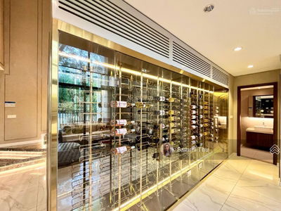 Riviera Point, Vietnam Riviera Point, Vietnam