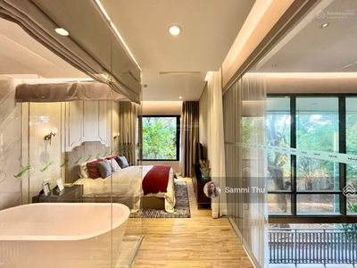 Riviera Point, Vietnam Riviera Point, Vietnam