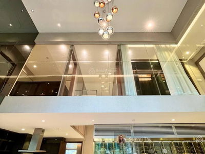 Riviera Point, Vietnam Riviera Point, Vietnam