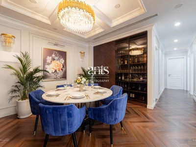 90 Nguyen Tuan, Vietnam 90 Nguyen Tuan, Vietnam