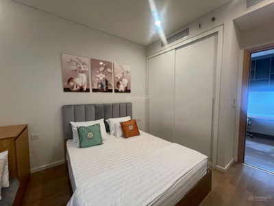 Sarimi Sala, Vietnam Sarimi Sala, Vietnam