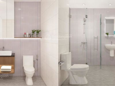 Sacomreal-584 apartment complex, Vietnam Sacomreal-584 apartment complex, Vietnam