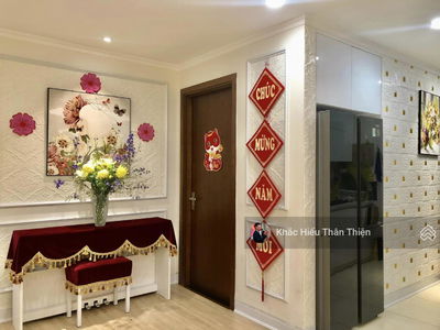 Bea Sky Project, Vietnam Bea Sky Project, Vietnam