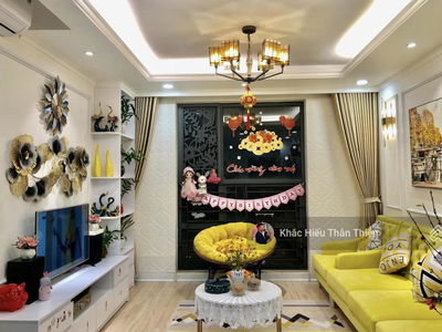 Bea Sky Project, Vietnam Bea Sky Project, Vietnam